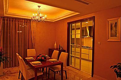 老板最不希望你上班摸鱼玩的游戏！整顿职场题材RPG《恶魔会社：入职》正式上架Steam